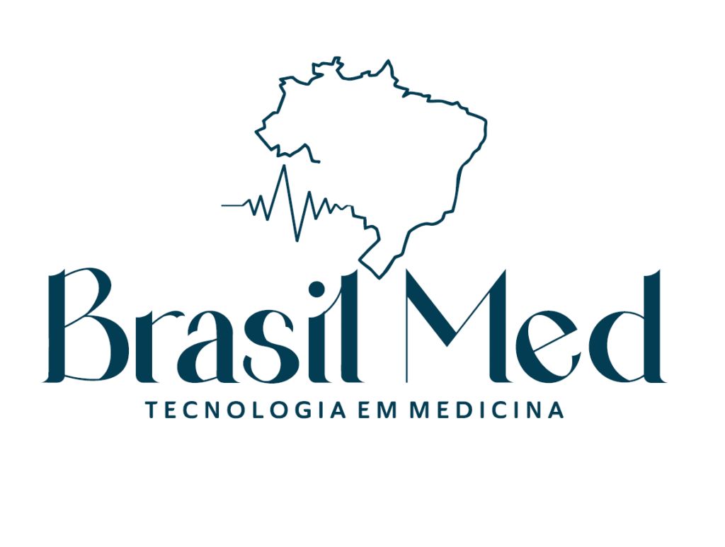 logo sem fundo