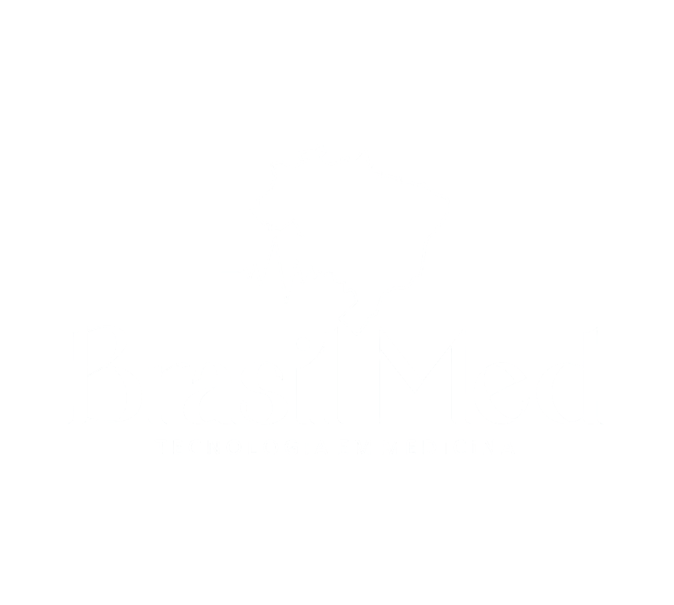 logo sem fundo letra branca